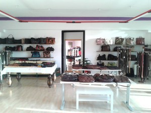 Foto0056 pq