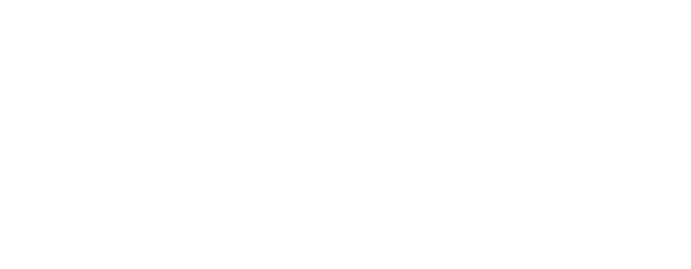 Manieri