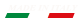 made in italy