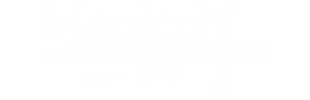 Manieri Belts