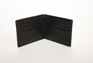 ADSC9604 800SE N  