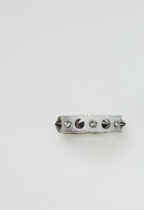 B-042 B-121-3