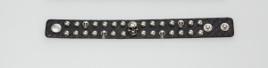B013B059-2