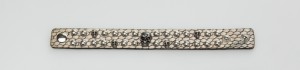 B013B059-3