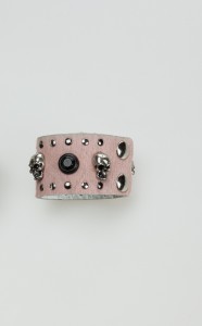 B022 B022Rosa-2