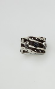 B022 B022Rosa-3