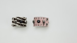B022 B022Rosa
