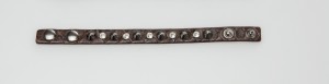 B073 B074-2