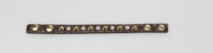 B073 B074-3