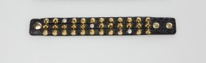 B115 B117-2 