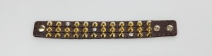 B115 B117-3 
