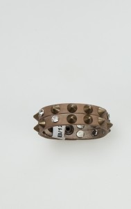 B120 B049-3 