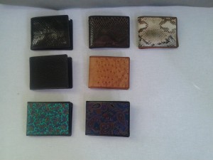 Foto0066 (1)    